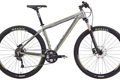 Silverback sola 3 2014
