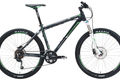 Silverback slade 3 2014