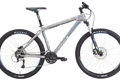 Silverback slade 4 2014