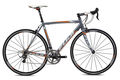 Fuji roubaix 1.1 2014