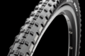 Maxxis raze 2014