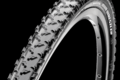 Maxxis mud wrestler 2014