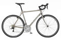 Bianchi lupo 2014