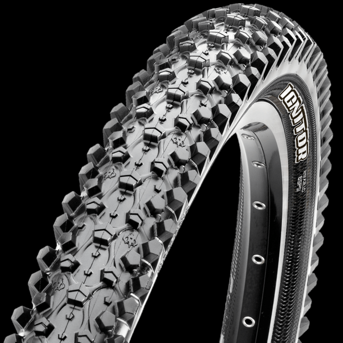 Maxxis. Покрышка Maxxis Ignitor 29x2.1. Maxxis m9502. Maxxis 26х2.25 Ignitor. Gt Maxxis md17.