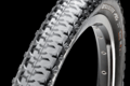 Maxxis maxxlite 285 2014