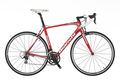 Bianchi intenso 105 2014