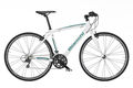 Bianchi camaleonte quattro dama 2014