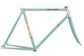 Bianchi pista classica frameset 2014