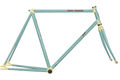 Bianchi pista classica frameset 2014 2