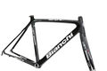 Bianchi sempre pro frameset 2014
