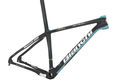 Bianchi methanol 27 sl frame kit 2014
