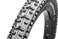 Maxxis mobster 2014