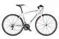 Bianchi camaleonte sport 4 2014