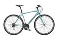 Bianchi camaleonte sport 1 2014