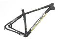 Bianchi methanol 29 sx frame kit 2014