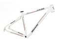 Bianchi jab 2 27 frame kit 2014