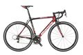 Bianchi sempre pro red 2014