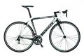 Bianchi sempre pro 105 2014