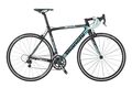 Bianchi sempre pro veloce 2014