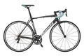 Bianchi impulso ultegra 2014