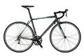 Bianchi via nirone 7 tiagra 2014