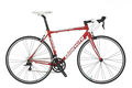 Bianchi via nirone 7 sora 2014