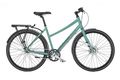 Bianchi metropoli inn lady 2014