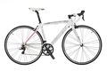 Bianchi via nirone 7 dama bianca sora 2014