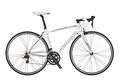 Bianchi via nirone 7 dama bianca sora 2014 2