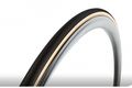 Vittoria pista evo cs 2014