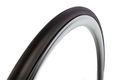 Vittoria diamante pro pista 2014