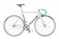 Bianchi pista sei giorni 2014