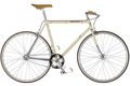 Bianchi pista via brera street 2014