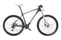 Bianchi ethanol 27.2 2014