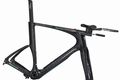 Bianchi aquila cv frameset 2015
