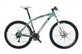 Bianchi kuma 27.1 2014