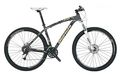 Bianchi kuma 29.1 2014 2