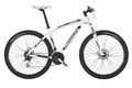 Bianchi kuma 29.2 2014 2