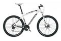 Bianchi kuma 27.2 2014