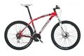 Bianchi kuma 27.2 2014 2