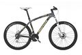 Bianchi kuma 27.3 2014