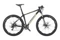 Bianchi methanol 27.4 sx 2014