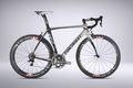 Fondriest tf2 1.0 ultegra 2014 2