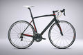 Fondriest tf4 105 mix 2014