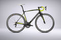 Fondriest tf4 105 mix 2014 2