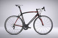 Fondriest tf3 1.2 ultegra 2014