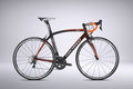 Fondriest tf3 1.2 ultegra 2014 3