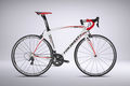 Fondriest tf3 1.2 ultegra 2014 4