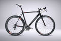 Fondriest tf1 1.4 chorus 2014