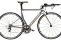 Cannondale slice womens 105 5 2015